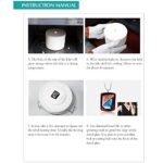 WICAND Large Glass Fusing Kiln - Image 6