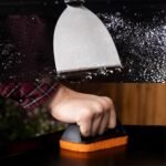 Blackstone 5179 Griddle Tool Kit - Image 6