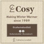 Catherine Lansfield Cuddly King Set - Image 6