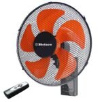Belaco 16 Inch Wall Fan - Image 3