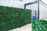 IVY 3m x 1M Artificial Hedge SD20256