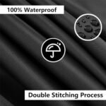 Heavy Duty Outdoor Furniture Cover - Image 5