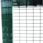 Green Blade BB-CW131 Garden Fence