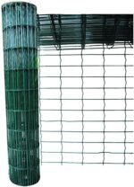 Green Blade BB-CW131 Garden Fence