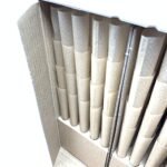 RAW Classic Pre-Rolled Cones - Image 4
