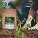 GAIA GREEN All Purpose Supplement - Image 5