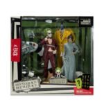 McFarlane Toys Beetlejuice 6in 4-Pack - Image 9
