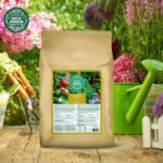 GAIA GREEN All Purpose Supplement - Image 4