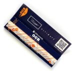OCB King Size Slim Ultimate - Image 2