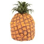 Bar Bespoke Retro Pineapple Ice Bucket - Image 7