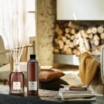 Dr. Vranjes Melograno Diffuser Refill - Image 5