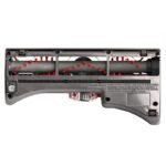 Dyson DC24 Cleaner Head Assembly - Image 5