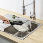 Tefal Secure Trendy Pressure Cooker 8L - Image 8