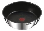 Tefal Ingenio Emotion Removable Cookware - Image 5