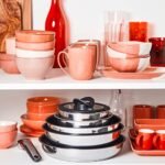 Tefal Ingenio Preference Wok 26cm - Image 4