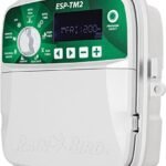 Rain Bird ESP-TM2 Irrigation Controller