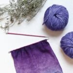 KnitPro Zing Single Pointed Needle Set - Image 5