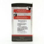 Solomon Grundy 30 Bottle Wine Kit - Image 2