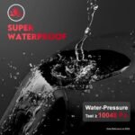 Comnova Masterbuilt 800 Smoker Cover - Image 5