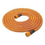 Hozelock Wonderhoze 25m Hose