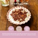 Jamie Oliver Big Love Pie Dish - Image 4