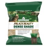 Jonathan Green Dense Shade Grass Seed