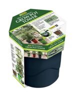 Garland Self-Watering Grow Pot Tower