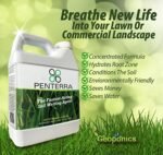 Penterra Soil Penetrant Wetting Agent - Image 4