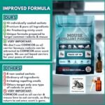 Vamoose Botanical Rodent Repellent Pouches - Image 2