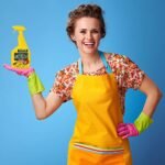 P. F. Harris HBXA-32 Bug Killer - Image 5