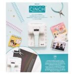 We R Memory Keepers Mini Cinch Bundle - Image 3