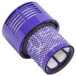 Dyson V10 SV12 SV27 Replacement Filter - Image 4
