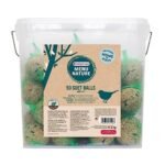 Versele Nature Fat Balls 50x90g