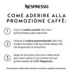 Nespresso De'Longhi Pixie Coffee Machine - Image 8