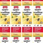 Rentokil Spider & Insect Trap