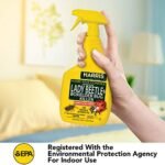 P. F. Harris HBXA-32 Bug Killer - Image 4