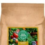 GAIA GREEN All Purpose Supplement - Image 6