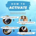 Chlorine Dioxide Water Treatment Kit - Image 7