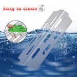 Cozilar Weber Genesis II Flavorizer Bars - Image 4