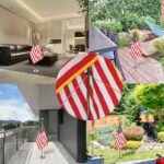 Gisafai Indoor Flag Spreader - Image 4