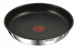 Tefal Ingenio Emotion Removable Cookware - Image 4