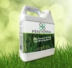 Penterra Soil Penetrant Wetting Agent - Image 3