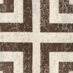 vidaXL Indoor Outdoor Area Rug - Image 7