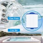 Cryspool 06045 Artesian Spas Filter - Image 6