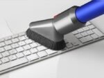 Dyson Furniture Cleaning Kit - Image 2