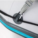 Intex Boat Canopy 68600 - Image 3