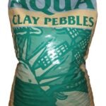 Aqua Clay 45L 2-Pack