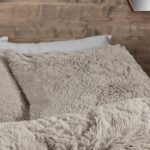 Catherine Lansfield Cuddly King Set - Image 2