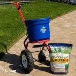 Jonathan Green Black Beauty Ultra Grass Seed - Image 3