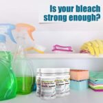 ITS Europe WaterWorks 480124 Free Chlorine Test Strip - Image 5